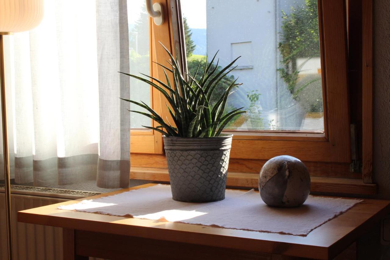 Studio Maria Egg Eksteriør billede